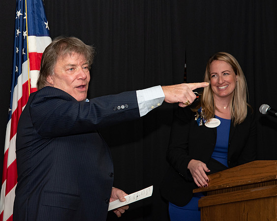 Unveiling Ceremony 11.21.22 (19)