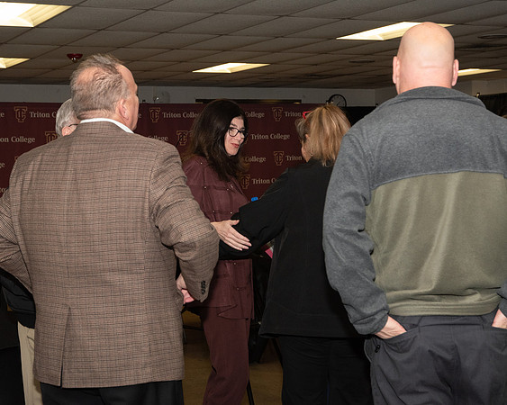Unveiling Ceremony 11.21.22 (3)