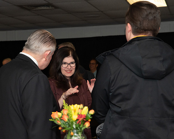 Unveiling Ceremony 11.21.22 (5)