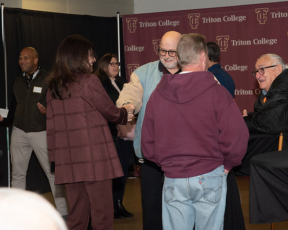 Unveiling Ceremony 11.21.22 (8)