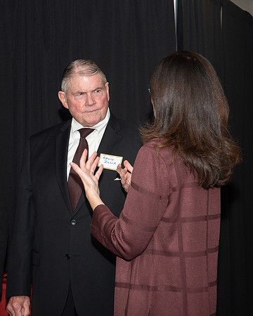 Unveiling Ceremony 11.21.22 (11)