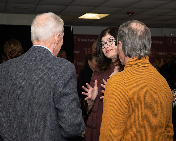 Unveiling Ceremony 11.21.22 (13)