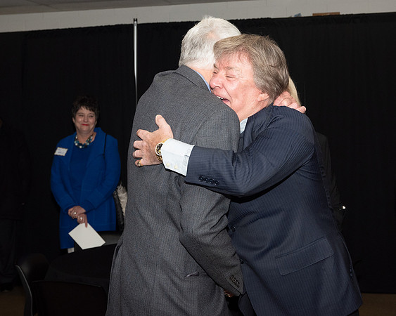 Unveiling Ceremony 11.21.22 (15)