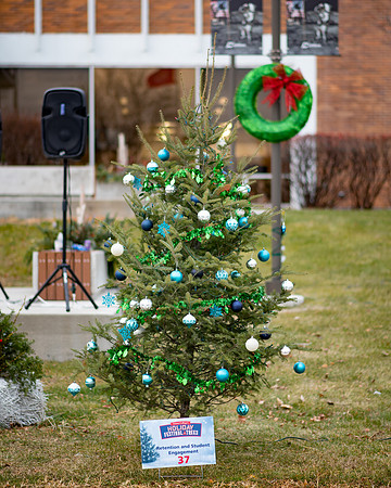 HolidayFestivalofTrees  (13)