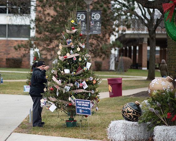 HolidayFestivalofTrees  (17)