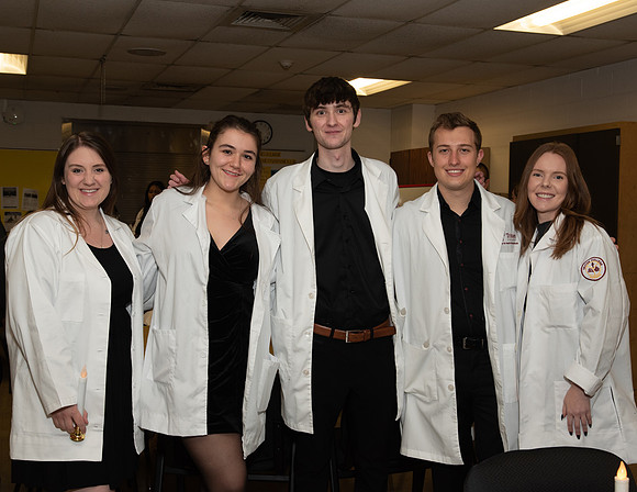 Nurse Pinning Fall 2022 (3)