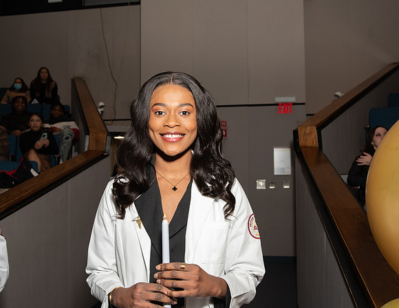 Nurse Pinning Fall 2022 (10)