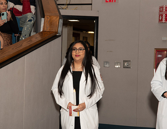 Nurse Pinning Fall 2022 (9)