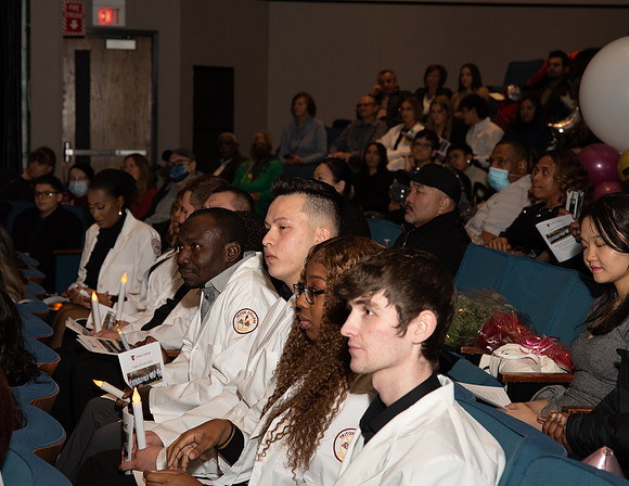 Nurse Pinning Fall 2022 (13)