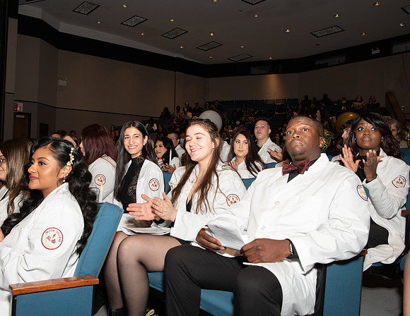 Nurse Pinning Fall 2022 (15)