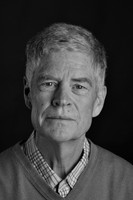 Studio Portraits