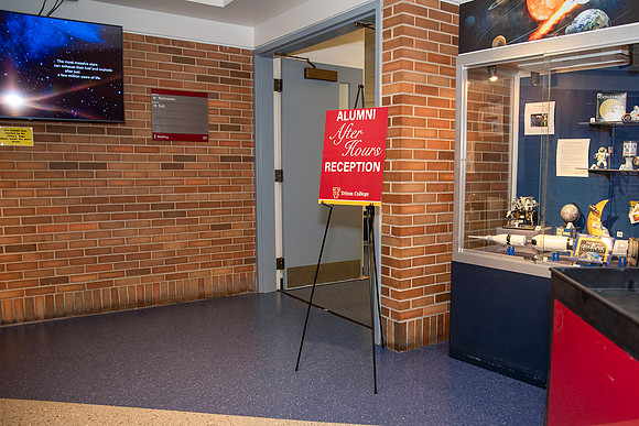 AlumniAfterHours_3.22 (4)