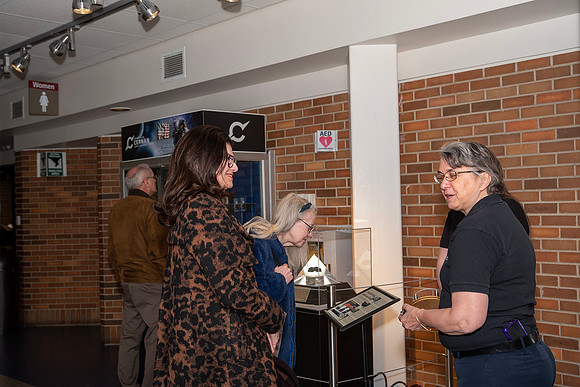 AlumniAfterHours_3.22 (10)