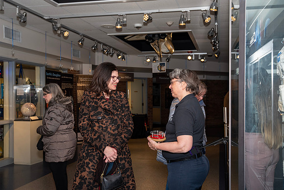 AlumniAfterHours_3.22 (11)