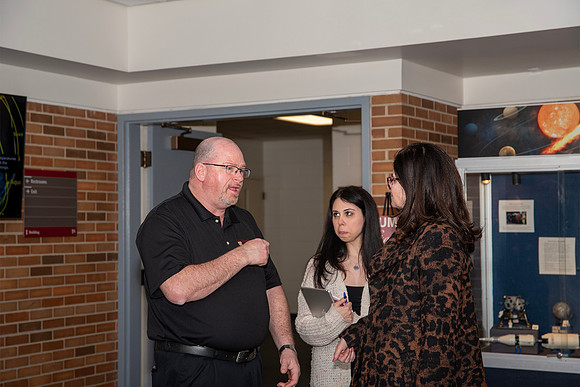 AlumniAfterHours_3.22 (13)