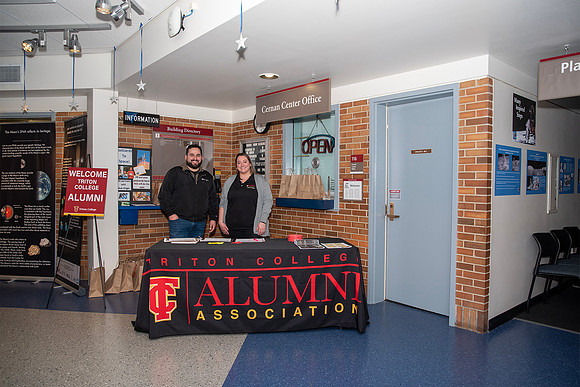 AlumniAfterHours_3.22 (15)