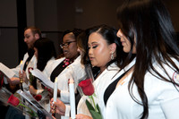 Nurse Pinning Spring'23
