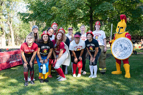 Family Fun Fest 2022 (14)