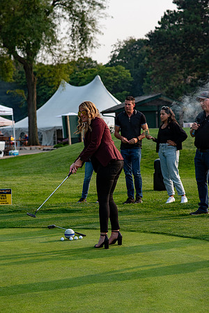 AlumniGlowGolf 8.18.23 (18)