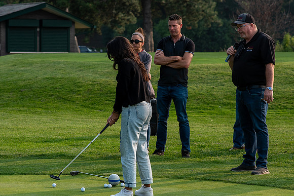 AlumniGlowGolf 8.18.23 (20)