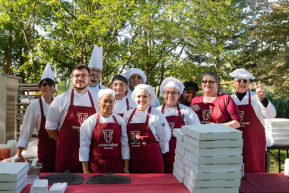 Family Fun Fest 2022 (11)
