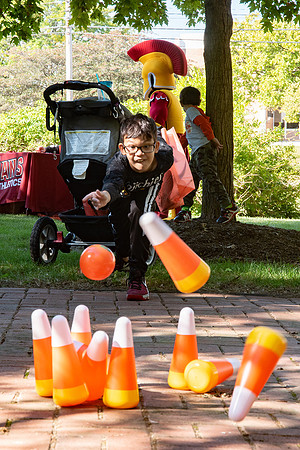 Family Fun Fest 2022 (17)