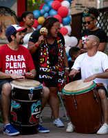 Events