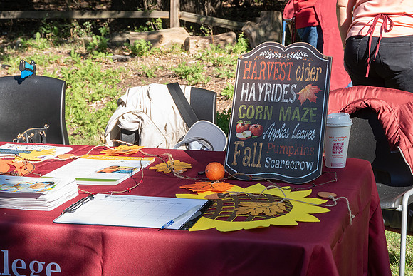 Family Fun Fest 2022 (18)