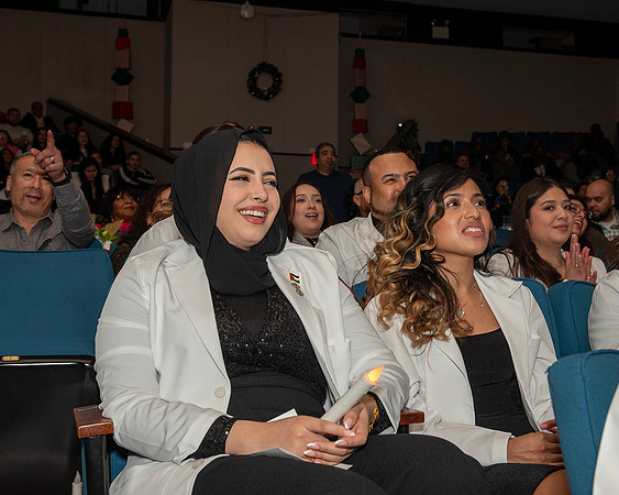 NP_Dec2023 (14)