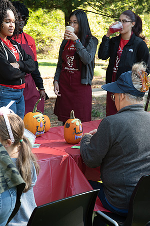 Family Fun Fest 2022 (5)