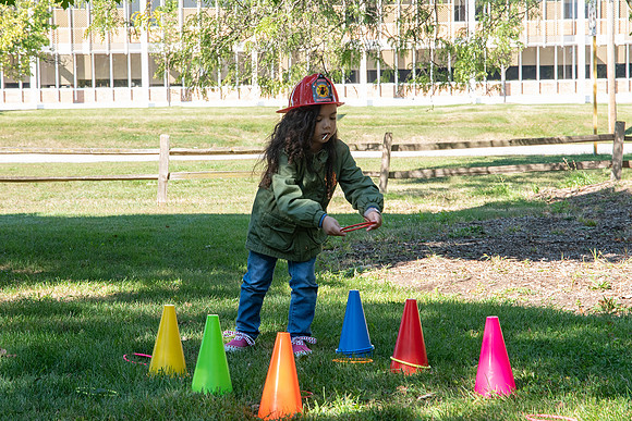 Family Fun Fest 2022 (19)