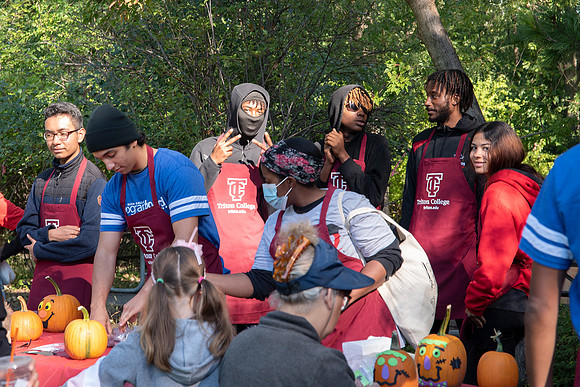 Family Fun Fest 2022 (4)