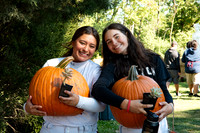 Triton College Fall Fest